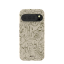 London Fog Mesozoic Google Pixel 10/10 Pro Case