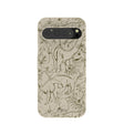 London Fog Mesozoic Google Pixel 9 Pro XL Case