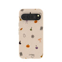 Seashell Mini Halloween Google Pixel 10 Pro XL Case