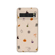 Seashell Mini Halloween Google Pixel 8 Pro Case