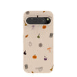 Seashell Mini Halloween Google Pixel 9 Pro XL Case
