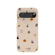 Seashell Mini Halloween Google Pixel 9/9 Pro Case