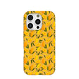 Honey Mini Mangoes iPhone 16 Pro Case