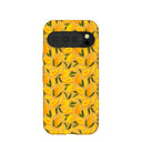 Honey Mini Mangoes Google Pixel 10/10 Pro Case