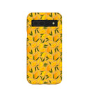 Honey Mini Mangoes Google Pixel 8a Case