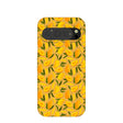 Honey Mini Mangoes Google Pixel 9/9 Pro Case