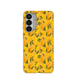 Honey Mini Mangoes Samsung Galaxy S26+(Plus) Case