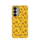 Honey Mini Mangoes Samsung Galaxy S26+(Plus) Case