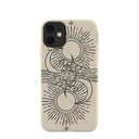 London Fog Moonwash iPhone 11 Case