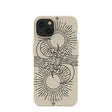 London Fog Moonwash iPhone 13 Case