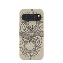 London Fog Moonwash Google Pixel 10 Pro XL Case