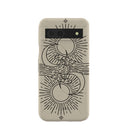 London Fog Moonwash Google Pixel 8a Case