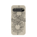 London Fog Moonwash Google Pixel 9 Pro XL Case