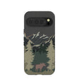 Black Moose Mountain Google Pixel 10/10 Pro Case