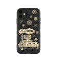 Black Motel Pela iPhone 11 Case