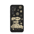 Black Motel Pela Samsung Galaxy S24 Case