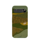 Forest Floor Mountain Nest Google Pixel 9 Pro XL Case