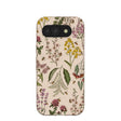 Seashell Nectar and Pollen Google Pixel 10a Case