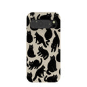 London Fog Night Meowers Google Pixel 9/9 Pro Case