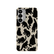London Fog Night Meowers Samsung Galaxy S26+(Plus) Case