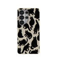 London Fog Night Meowers Samsung Galaxy S26 Ultra Case