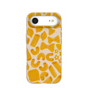 Seashell Noodle Fiesta iPhone Air Case
