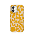 Seashell Noodle Fiesta iPhone 17 Case