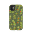 Forest Floor Olive Hour iPhone 11 Case