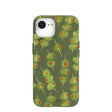 Forest Floor Olive Hour iPhone 16e/17e Case