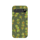 Forest Floor Olive Hour Google Pixel 9 Pro XL Case