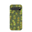 Forest Floor Olive Hour Google Pixel 9/9 Pro Case