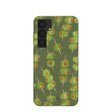 Forest Floor Olive Hour Samsung Galaxy S25+(Plus) Case