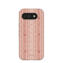 Seashell Opulent Lines Google Pixel 10a Case