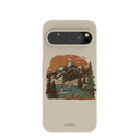 London Fog Outdoor Google Pixel 9 Pro XL Case