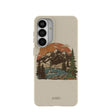 London Fog Outdoor Samsung Galaxy S26+(Plus) Case