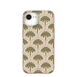 Seashell Palm Reverie iPhone 16e/17e Case