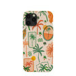 Seashell Palmography iPhone 12 Pro Max Case