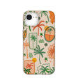 Seashell Palmography iPhone 16e/17e Case