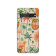 Seashell Palmography Google Pixel 7 Case