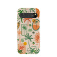 Seashell Palmography Google Pixel 9 Pro XL Case