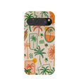 Seashell Palmography Google Pixel 9/9 Pro Case