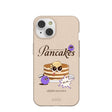 Seashell Pancake Time iPhone 14 Case