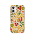 Seashell Pasta Alchemy iPhone 16 Case
