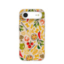 Seashell Pasta Alchemy iPhone Air Case