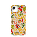 Seashell Pasta Alchemy iPhone 16e/17e Case