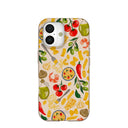 Seashell Pasta Alchemy iPhone 17 Case