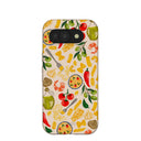 Seashell Pasta Alchemy Google Pixel 10a Case