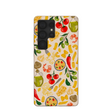 Seashell Pasta Alchemy Samsung Galaxy S25 Ultra Case