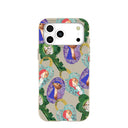 London Fog Pet Locket iPhone 17 Pro Max Case