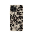 London Fog Petal Press iPhone 11 Pro Case
